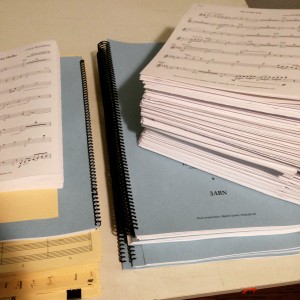 musicprep-oceanway