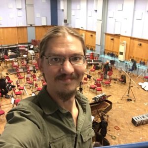 Abbey Road