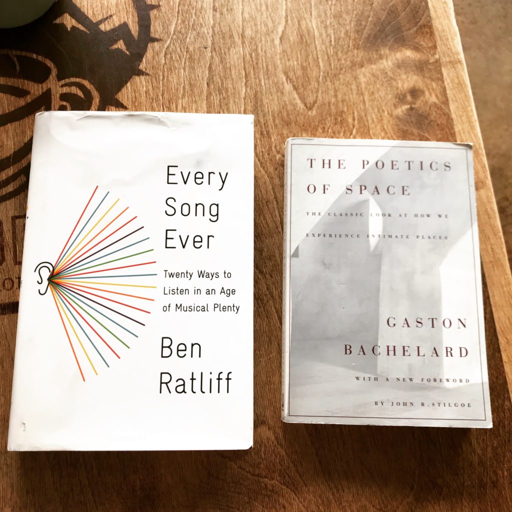 helpfulbooks